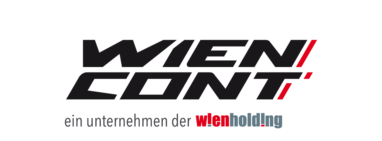 Wiencont Container Terminal GmbH